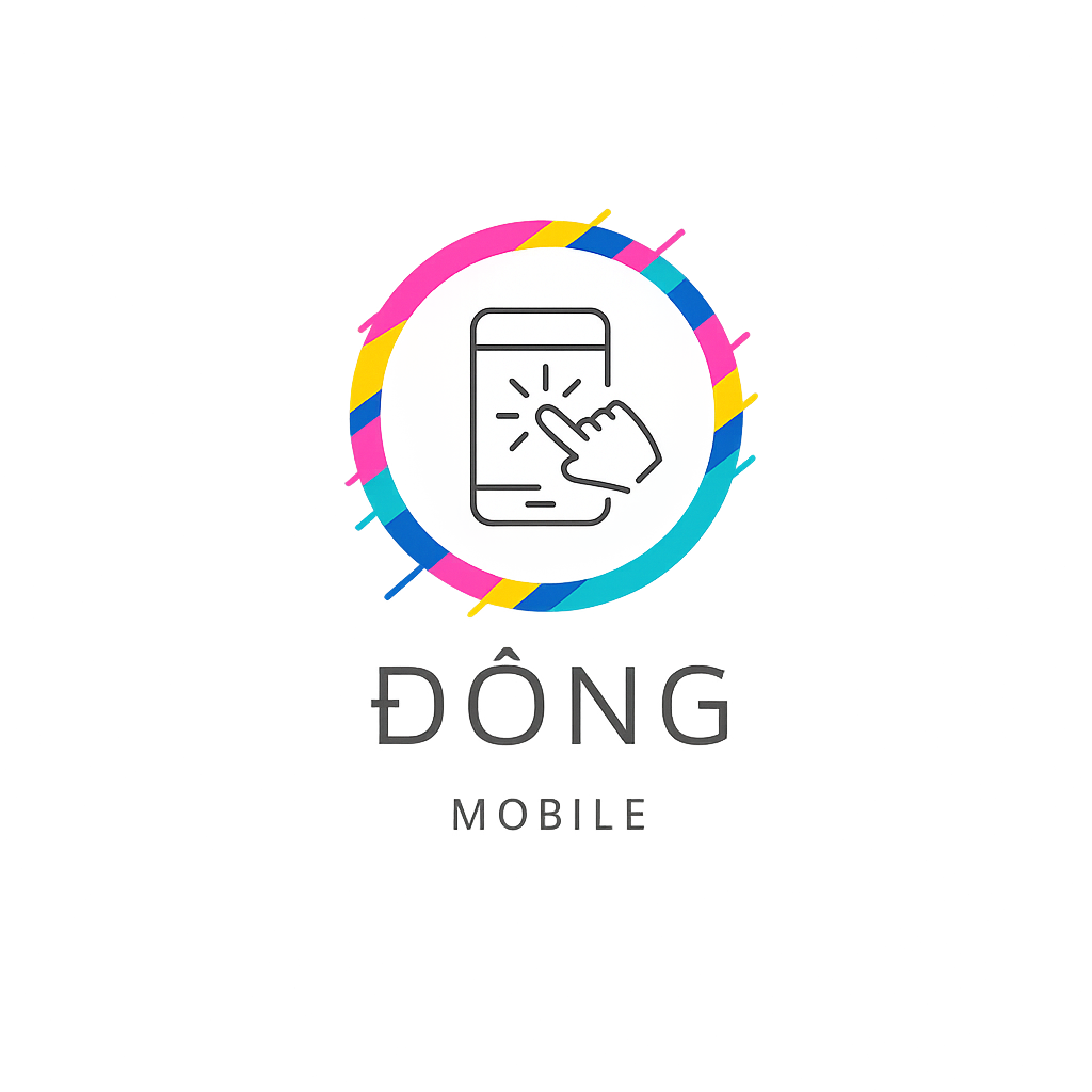 DONGMOBILEE